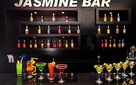 Jasmine Palace Resort